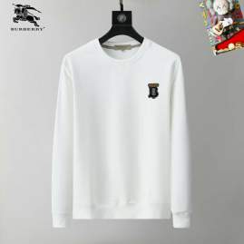 Picture of Burberry Sweatshirt _SKUBurberryM-3XL25tr21130766